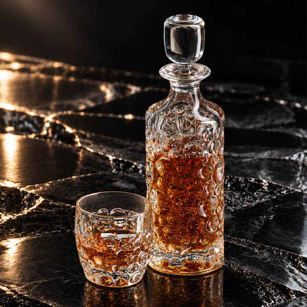 calici-in-vetro-per-la-famiglia-shop-online-onlylux-calici-eleganti-design-02